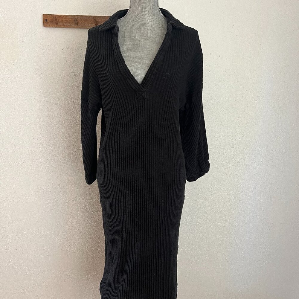Free People Pacific Maxi Dress - Picture 2 of 11